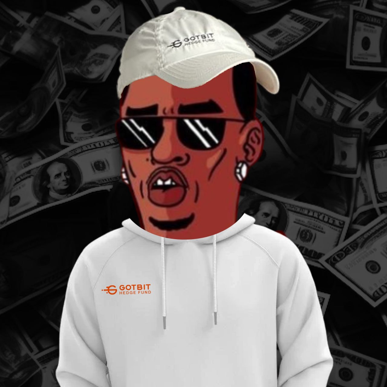 DIDDY Accent 2